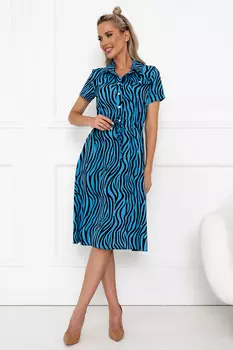 Платье