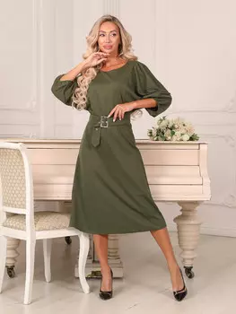 Платье