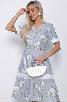 Платье