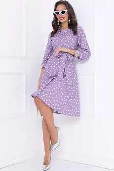 Платье