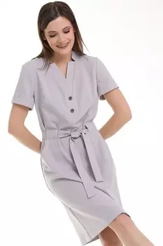 Платье