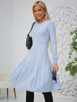Платье