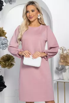 Платье