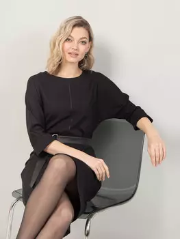 Платье