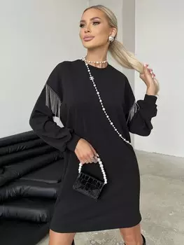 Платье