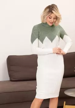 Платье