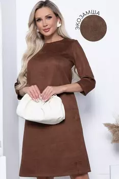 Платье