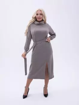 Платье