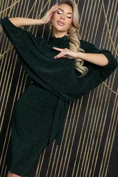 Платье