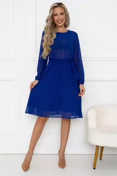 Платье