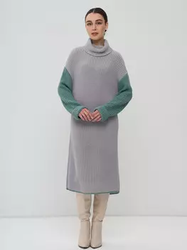 Платье