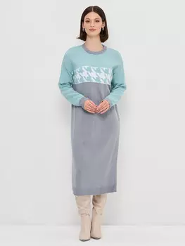 Платье