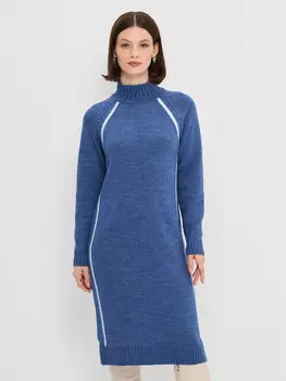 Платье