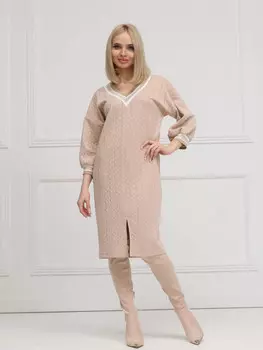 Платье