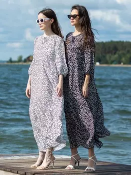 Платье