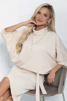 Платье