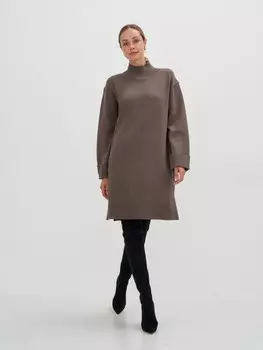 Платье