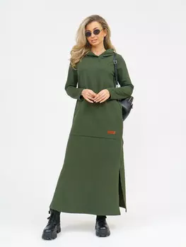 Платье