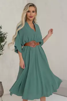 Платье
