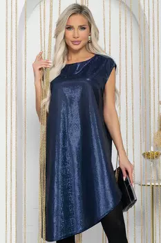 Платье