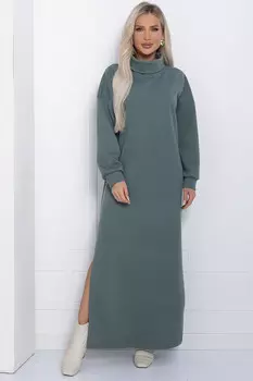 Платье