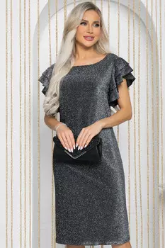 Платье