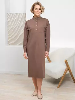Платье