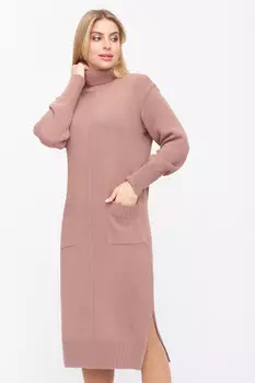 Платье