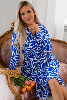 Платье