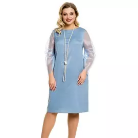 Платье