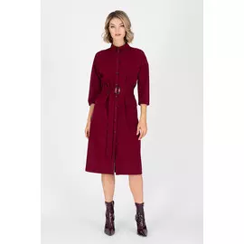 Платье