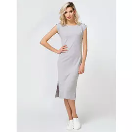 Платье
