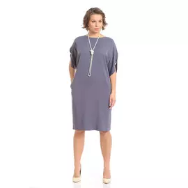 Платье