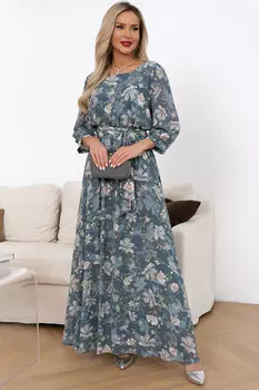 Платье