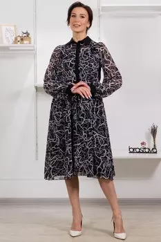 Платье