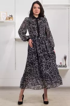 Платье