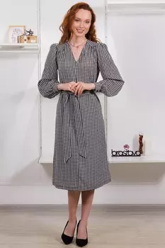 Платье