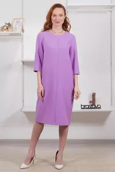Платье