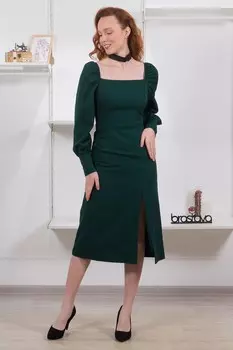 Платье