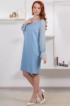 Платье
