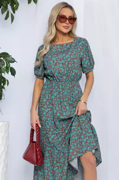 Платье