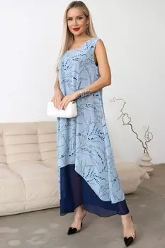 Платье