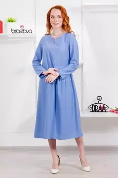 Платье