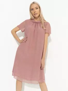 Платье