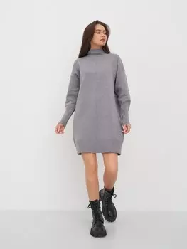 Платье