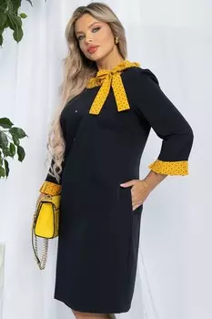 Платье