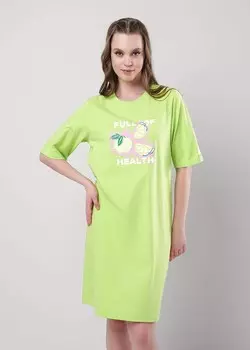 Платье