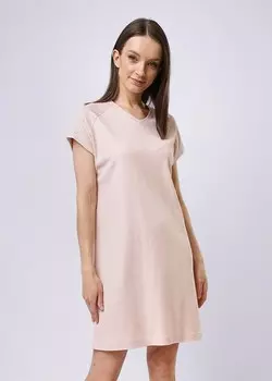 Платье