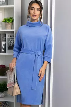 Платье