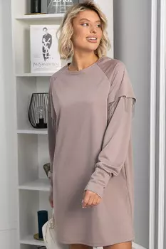 Платье